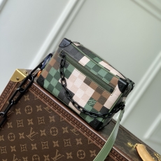 LV Box Bags